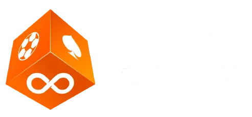 infinity game box ทางเข้าlogo